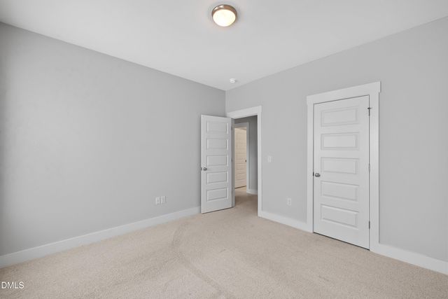 280 Beacon Drive, Pittsboro, NC 27312
