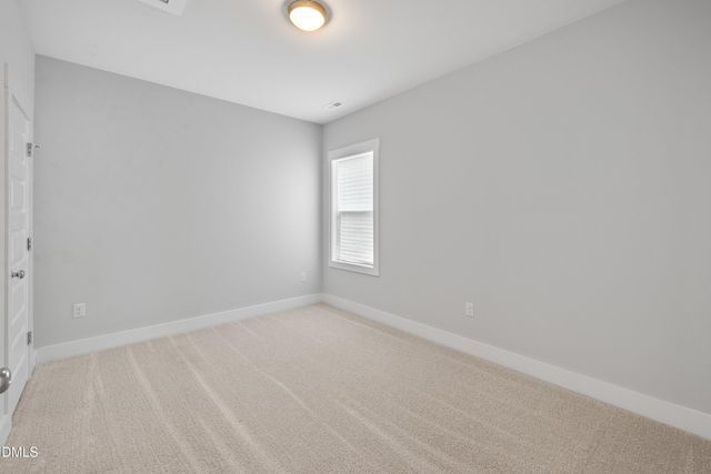 280 Beacon Drive, Pittsboro, NC 27312