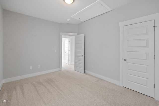 280 Beacon Drive, Pittsboro, NC 27312