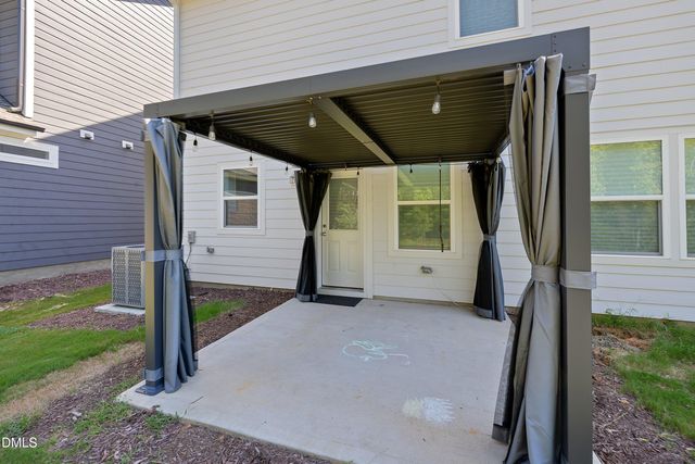 280 Beacon Drive, Pittsboro, NC 27312