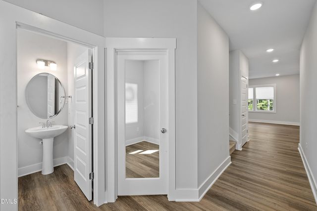 280 Beacon Drive, Pittsboro, NC 27312