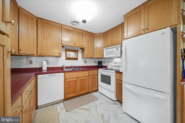 43 NEWLIN DR, Clayton, DE 19938