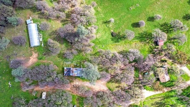 10447 Texas Hill Rd, Dobbins, CA 95935