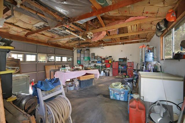 10447 Texas Hill Rd, Dobbins, CA 95935