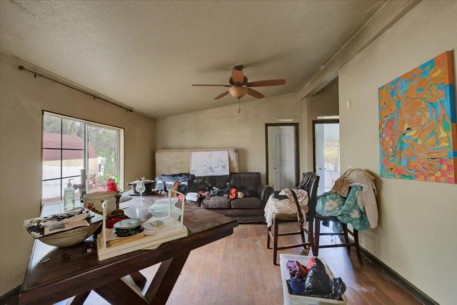 10447 Texas Hill Rd, Dobbins, CA 95935