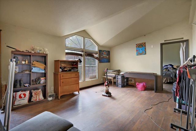 10447 Texas Hill Rd, Dobbins, CA 95935