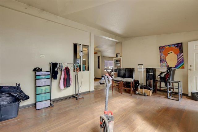 10447 Texas Hill Rd, Dobbins, CA 95935