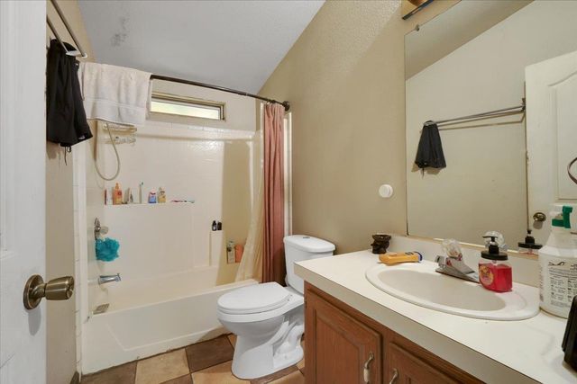 10447 Texas Hill Rd, Dobbins, CA 95935