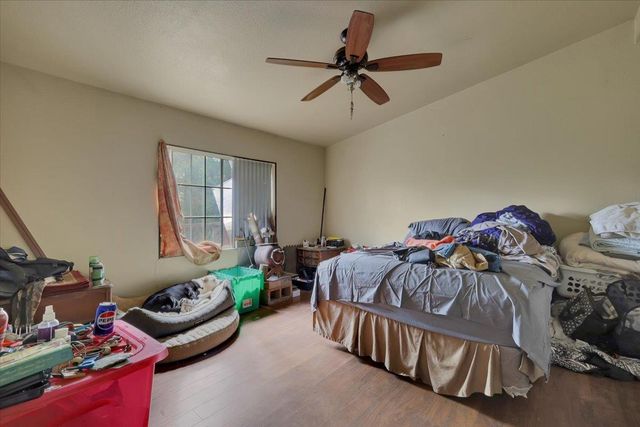 10447 Texas Hill Rd, Dobbins, CA 95935