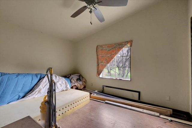 10447 Texas Hill Rd, Dobbins, CA 95935