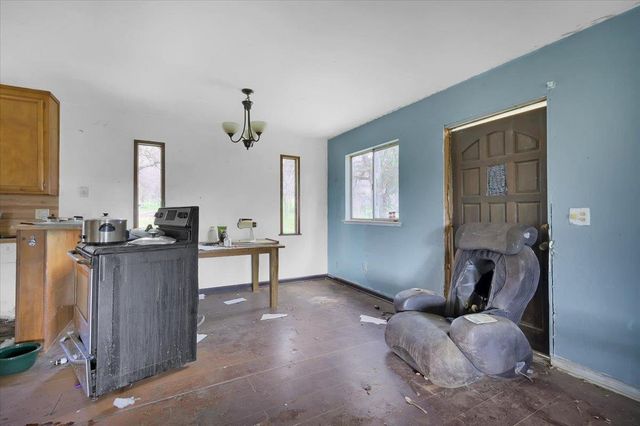 10447 Texas Hill Rd, Dobbins, CA 95935