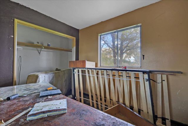 10447 Texas Hill Rd, Dobbins, CA 95935