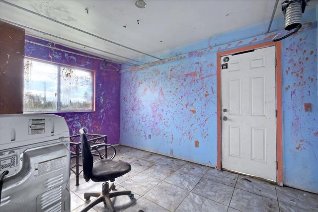 10447 Texas Hill Rd, Dobbins, CA 95935