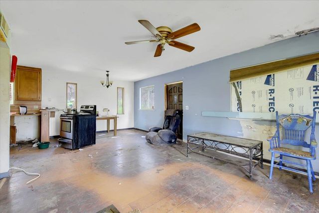 10447 Texas Hill Rd, Dobbins, CA 95935