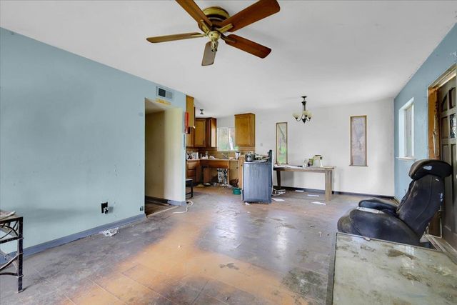 10447 Texas Hill Rd, Dobbins, CA 95935