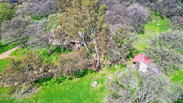 10447 Texas Hill Rd, Dobbins, CA 95935