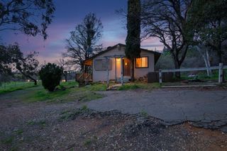 10447 Texas Hill Rd, Dobbins, CA 95935