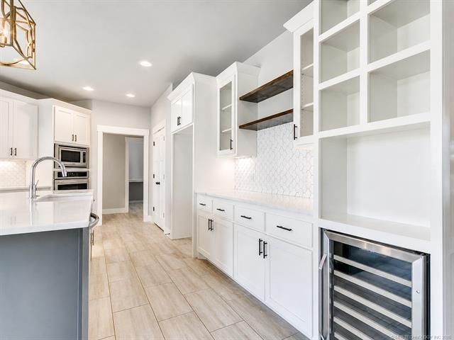 13120 Knight Island Drive, Oklahoma City, OK 73142