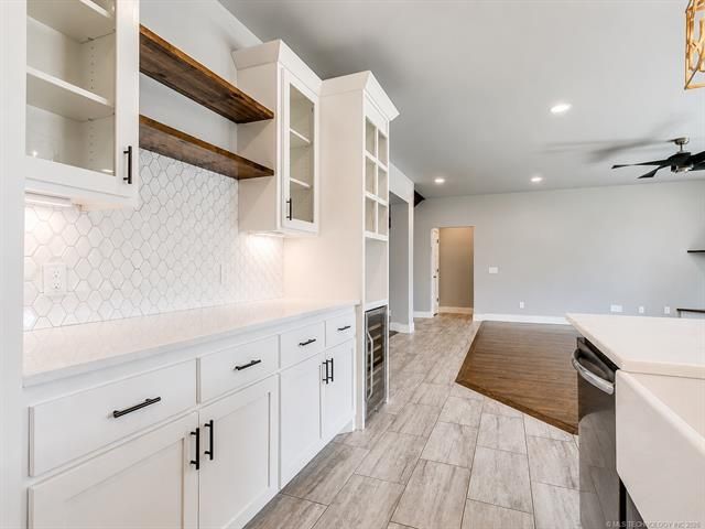 13120 Knight Island Drive, Oklahoma City, OK 73142