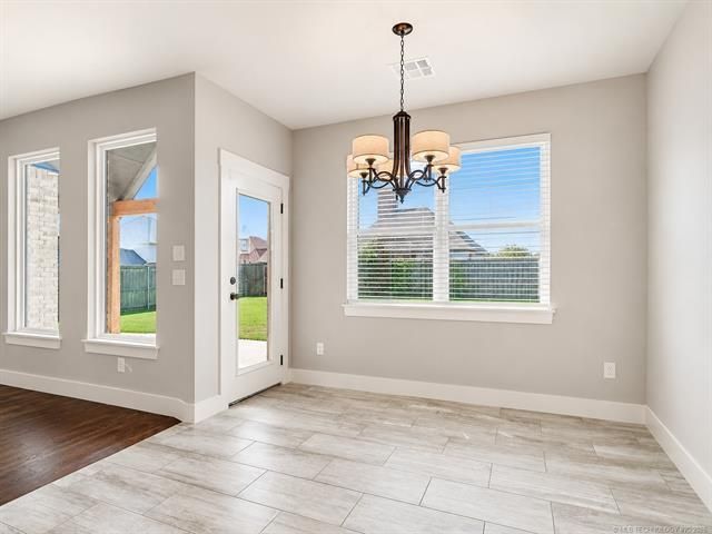 13120 Knight Island Drive, Oklahoma City, OK 73142
