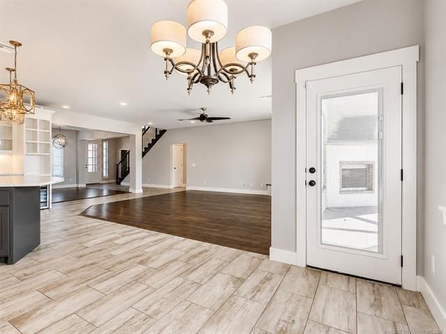 13120 Knight Island Drive, Oklahoma City, OK 73142