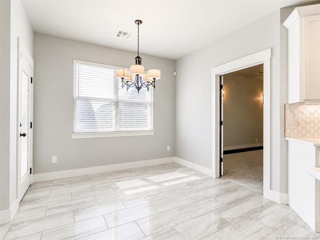 13120 Knight Island Drive, Oklahoma City, OK 73142