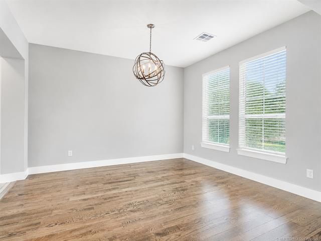 13120 Knight Island Drive, Oklahoma City, OK 73142