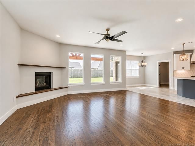 13120 Knight Island Drive, Oklahoma City, OK 73142