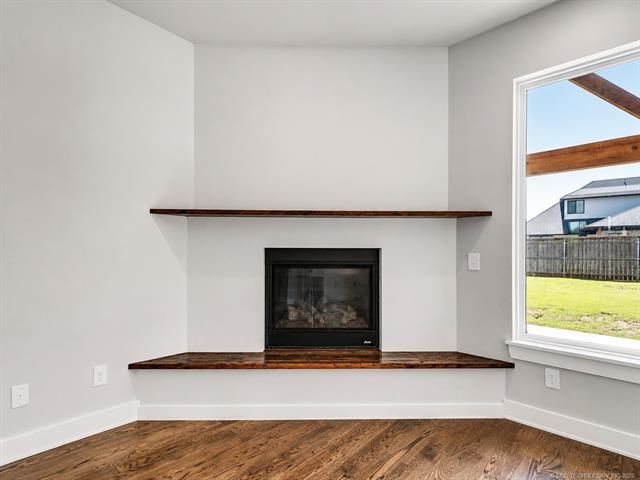 13120 Knight Island Drive, Oklahoma City, OK 73142