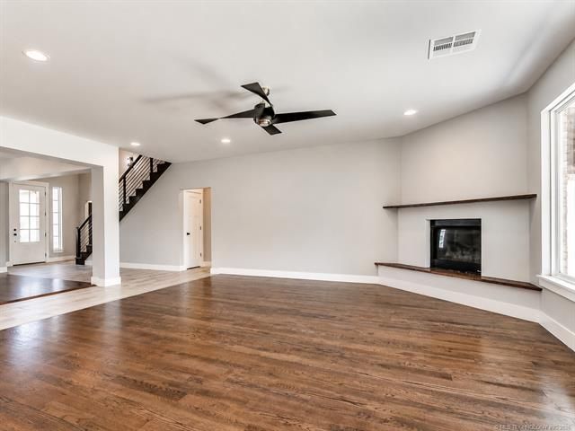 13120 Knight Island Drive, Oklahoma City, OK 73142