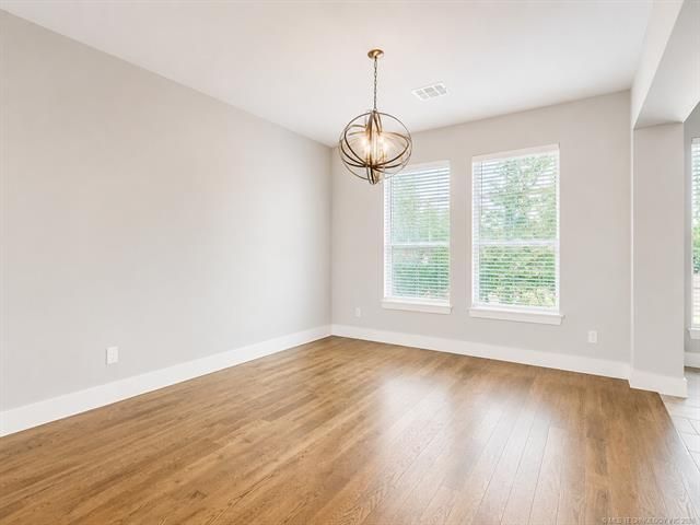 13120 Knight Island Drive, Oklahoma City, OK 73142