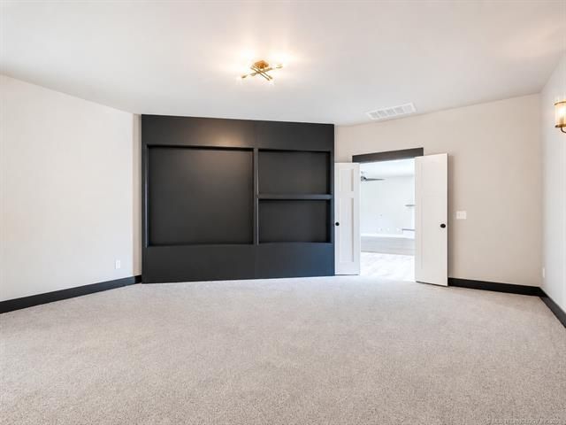13120 Knight Island Drive, Oklahoma City, OK 73142
