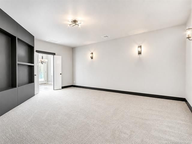 13120 Knight Island Drive, Oklahoma City, OK 73142