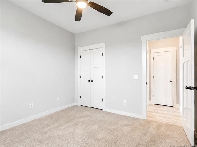 13120 Knight Island Drive, Oklahoma City, OK 73142
