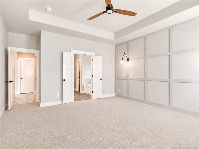 13120 Knight Island Drive, Oklahoma City, OK 73142
