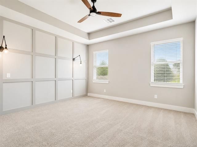 13120 Knight Island Drive, Oklahoma City, OK 73142