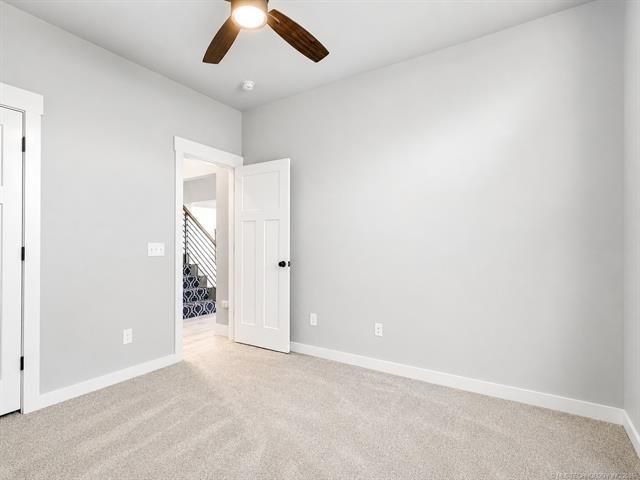 13120 Knight Island Drive, Oklahoma City, OK 73142