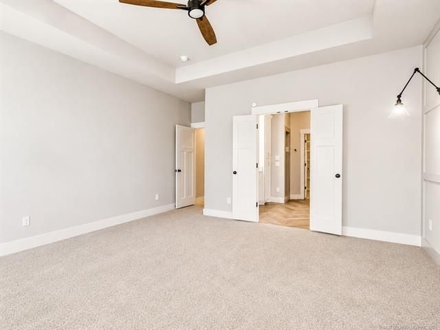 13120 Knight Island Drive, Oklahoma City, OK 73142
