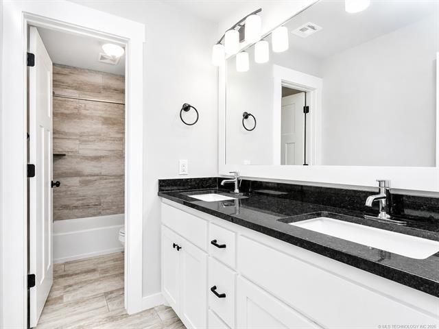 13120 Knight Island Drive, Oklahoma City, OK 73142