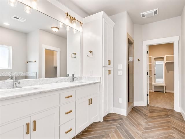 13120 Knight Island Drive, Oklahoma City, OK 73142