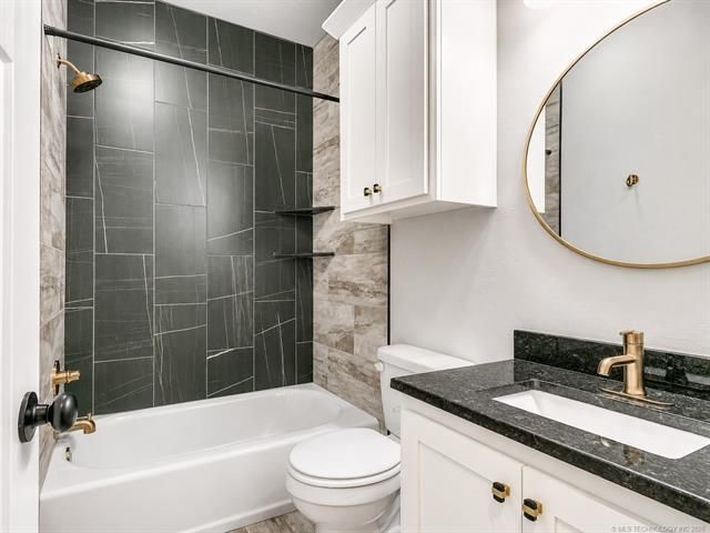 13120 Knight Island Drive, Oklahoma City, OK 73142