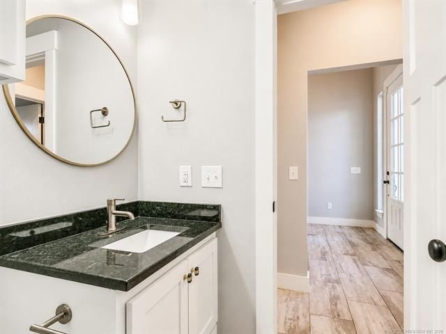 13120 Knight Island Drive, Oklahoma City, OK 73142