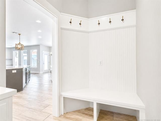 13120 Knight Island Drive, Oklahoma City, OK 73142