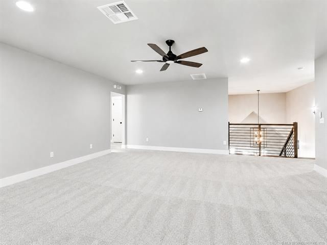 13120 Knight Island Drive, Oklahoma City, OK 73142