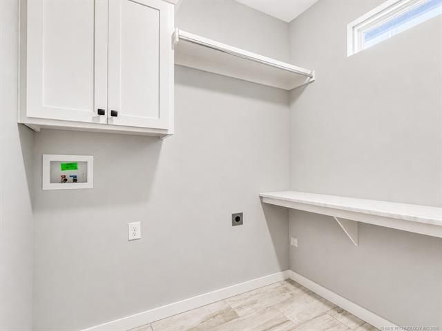 13120 Knight Island Drive, Oklahoma City, OK 73142