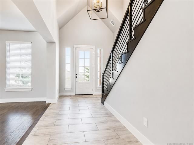 13120 Knight Island Drive, Oklahoma City, OK 73142