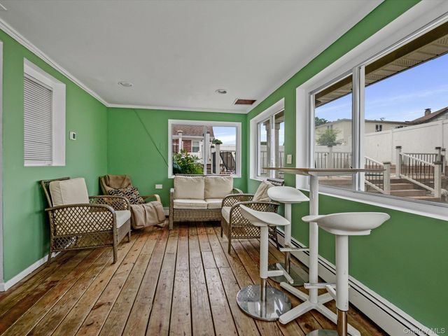 2182 Baylis Avenue, Elmont, NY 11003