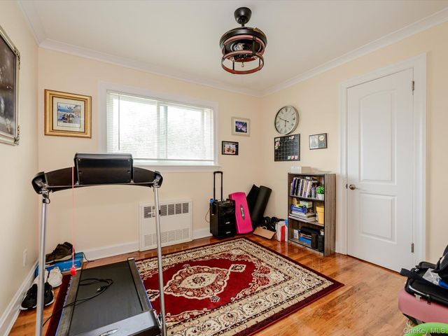 2182 Baylis Avenue, Elmont, NY 11003