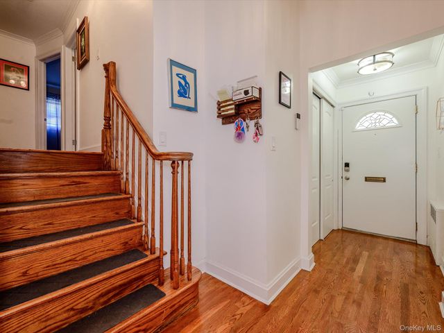 2182 Baylis Avenue, Elmont, NY 11003