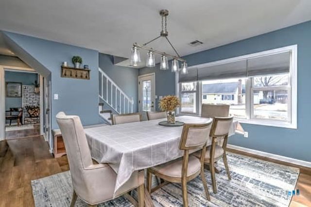 71 Dalton Road, Milford, CT 06460